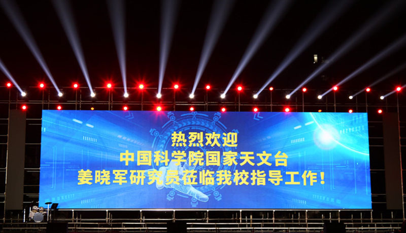 图4.jpg