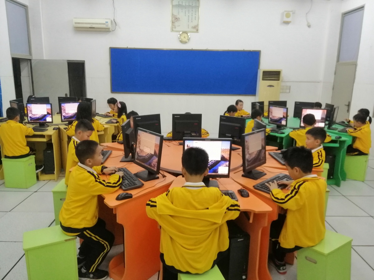 微信图片_20191226084617.jpg