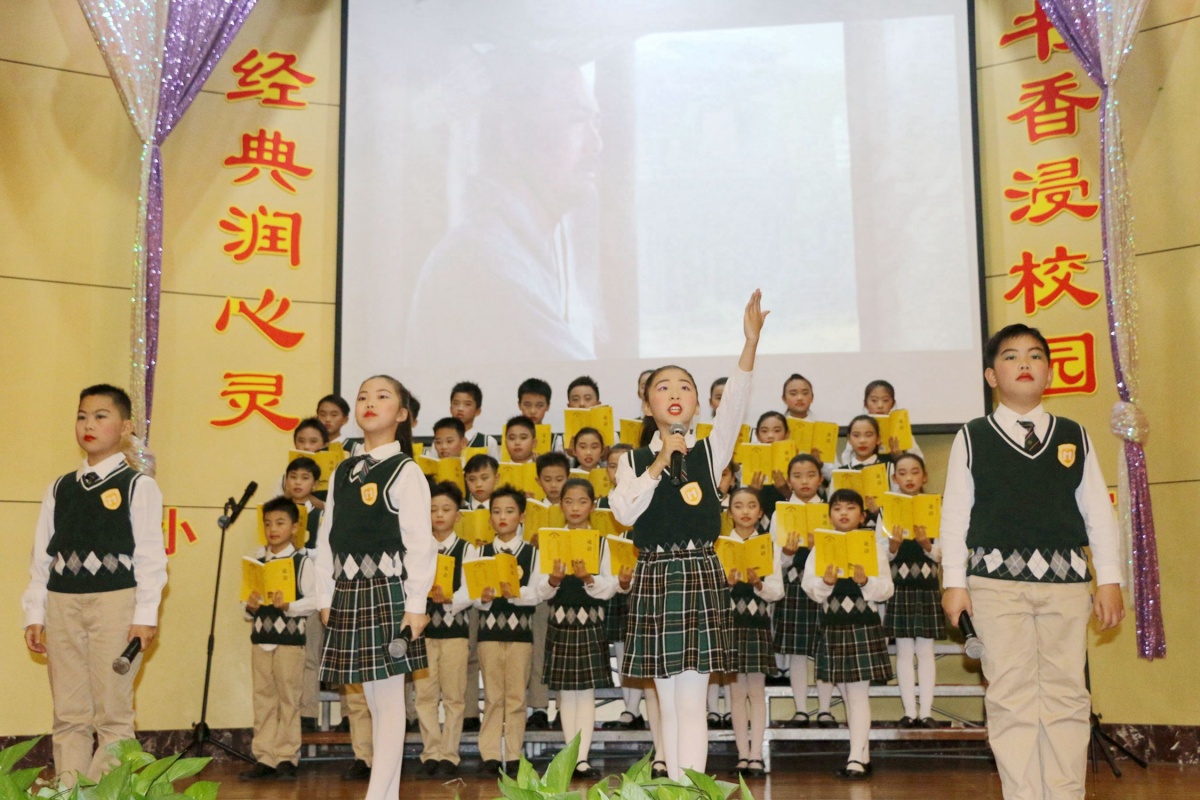 图3.JPG