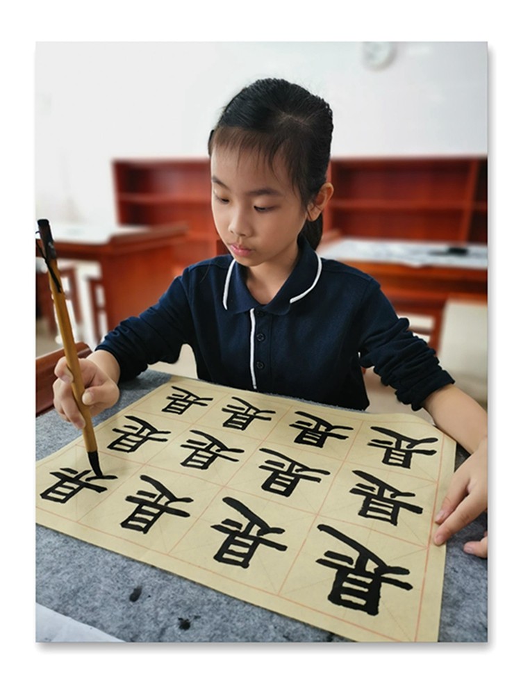 图片19.jpg