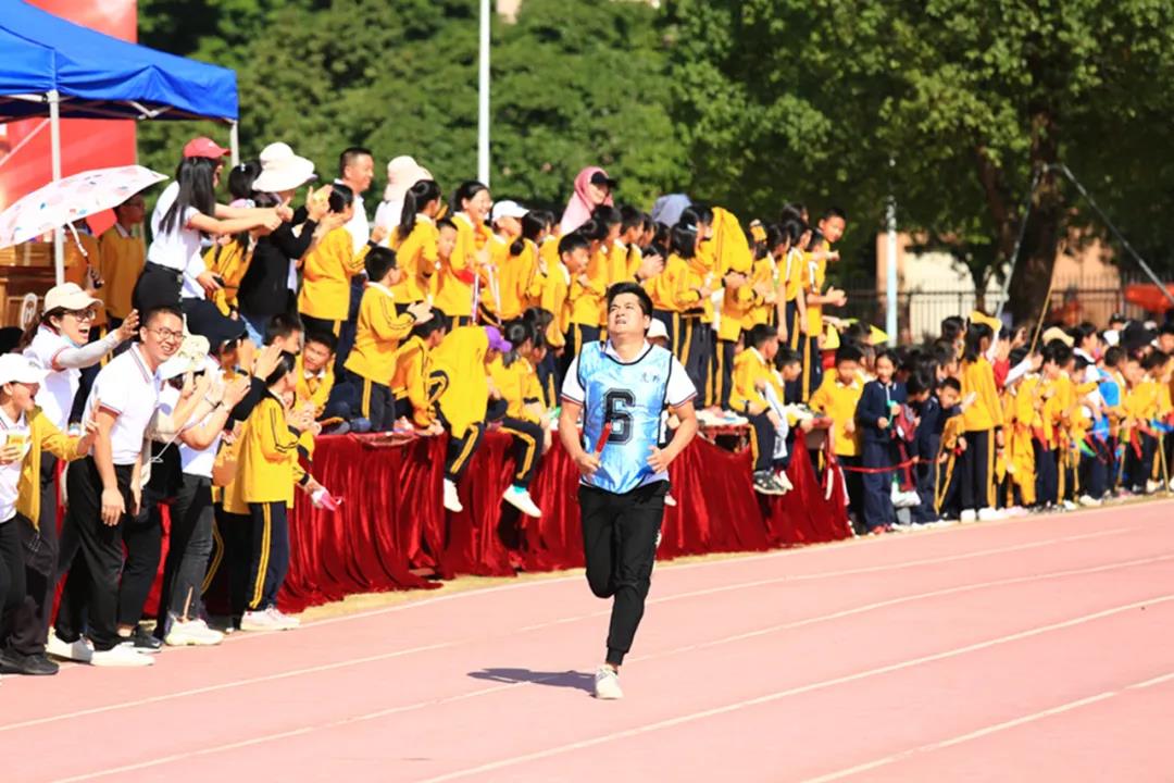 78.jpg