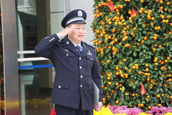 011图一.jpg