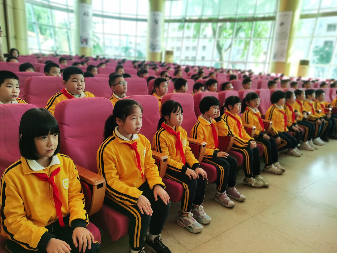 图51.jpg
