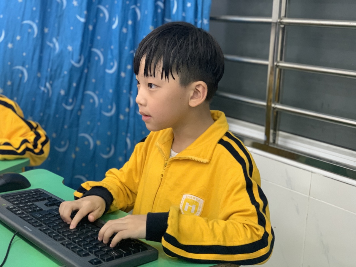 微信图片_20191226083446.jpg