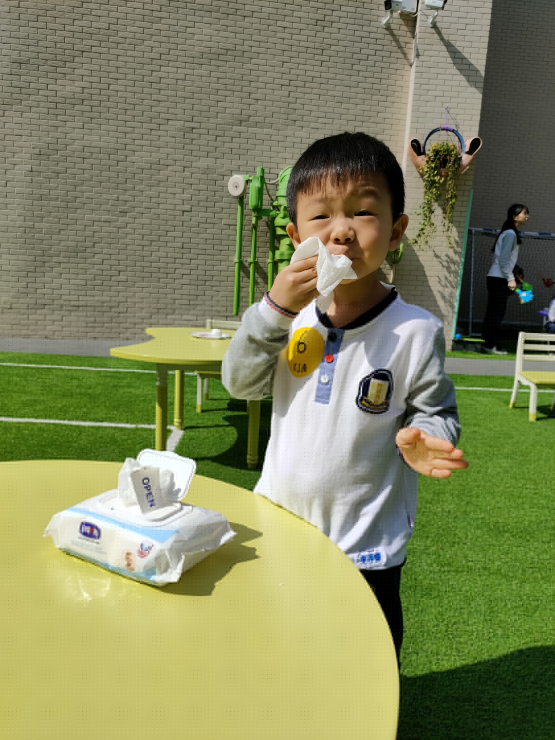 IMG20210429093251.jpg