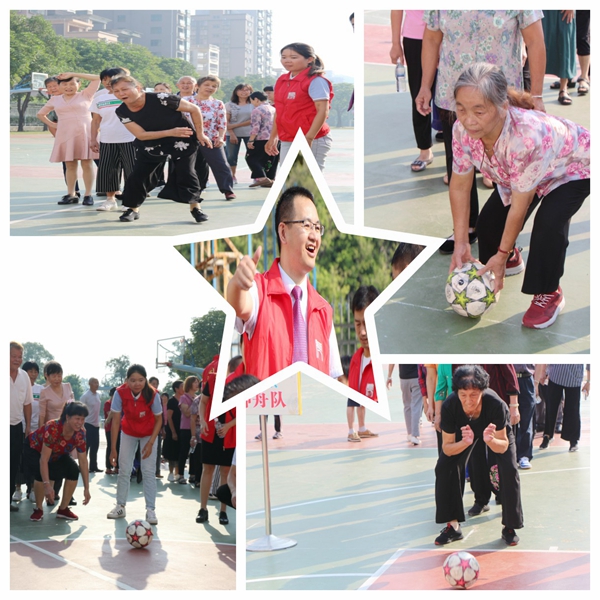 0203打保龄球乐趣无穷.jpg