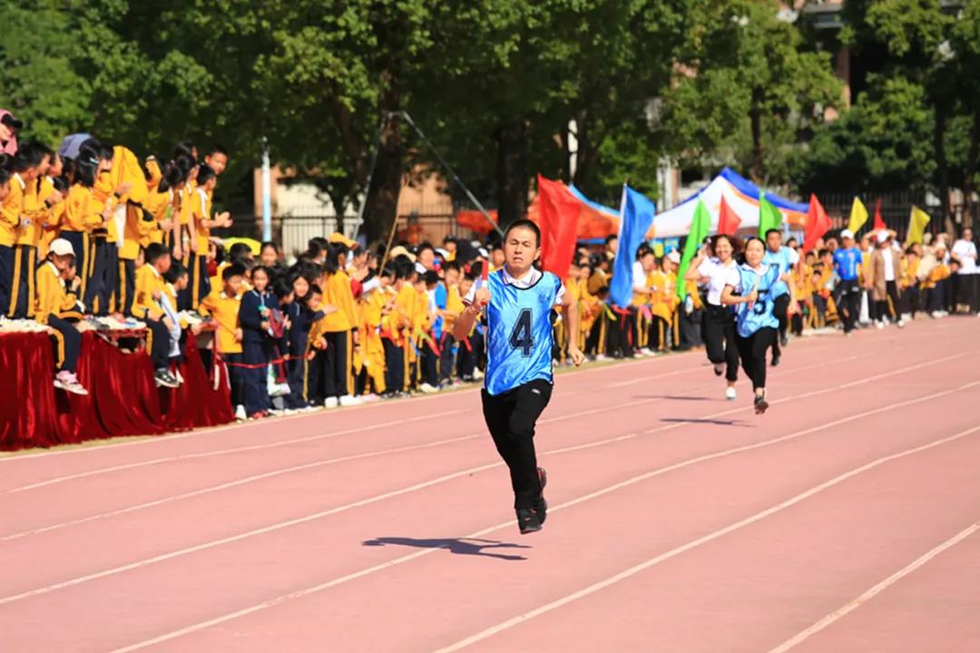 79.jpg