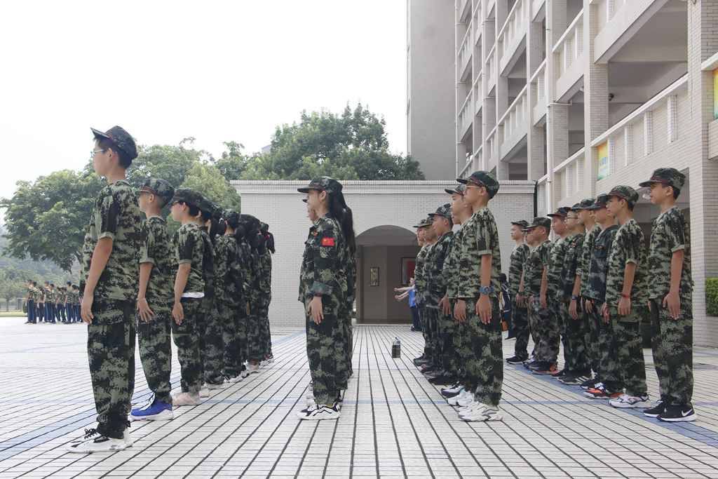 _MG_5465_副本.jpg