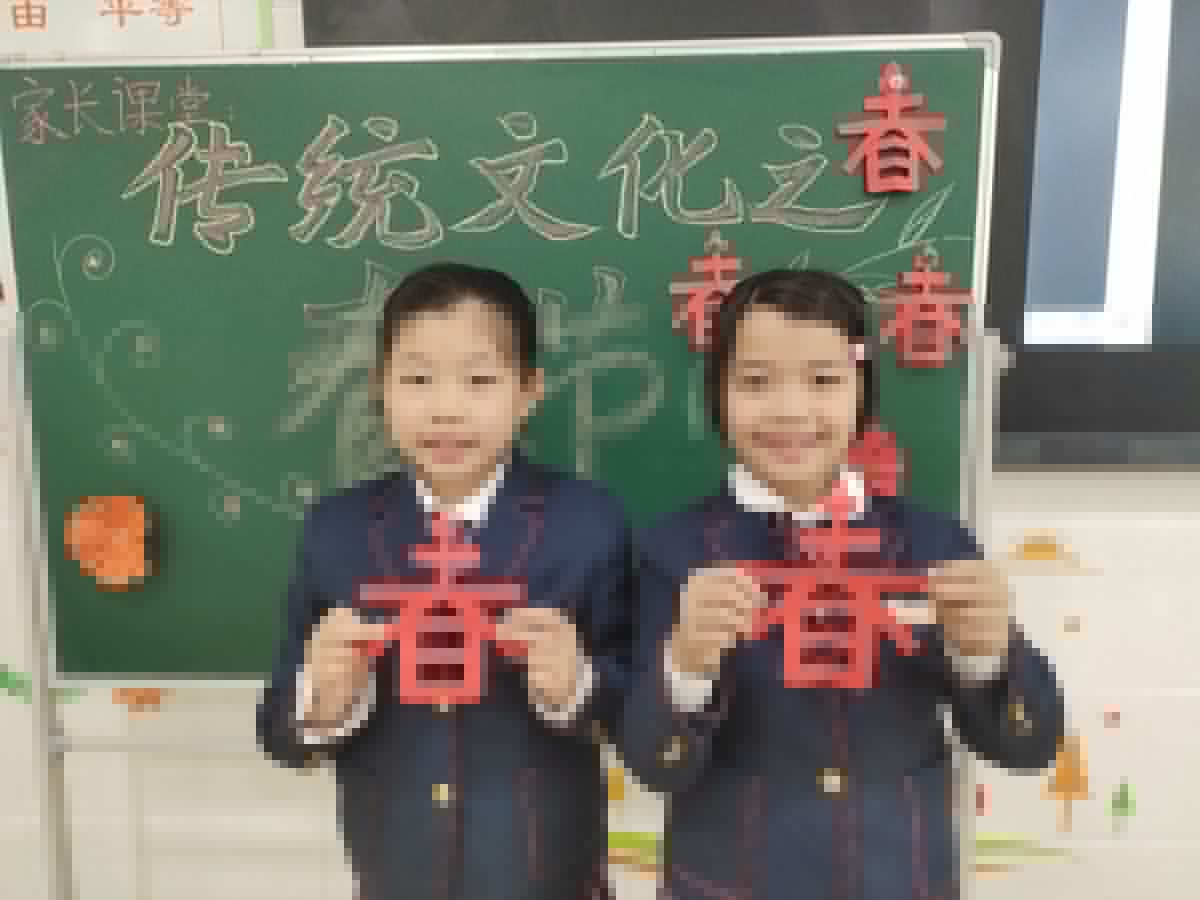 图9.jpg
