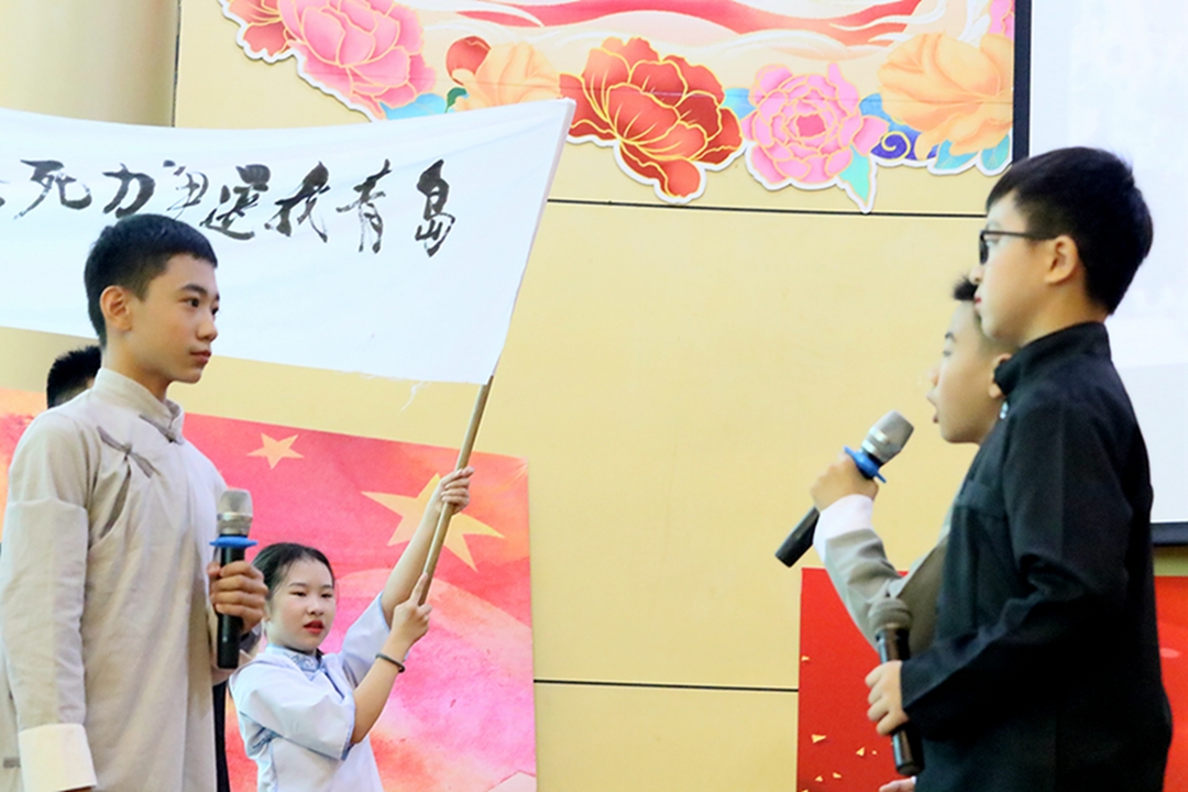 图58.JPG