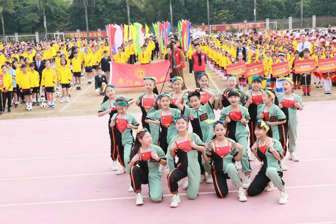 15.1.jpg