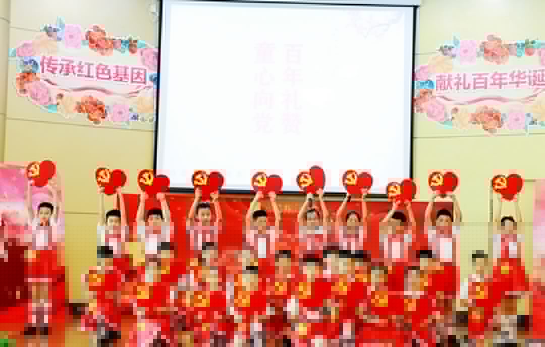 图16.JPG