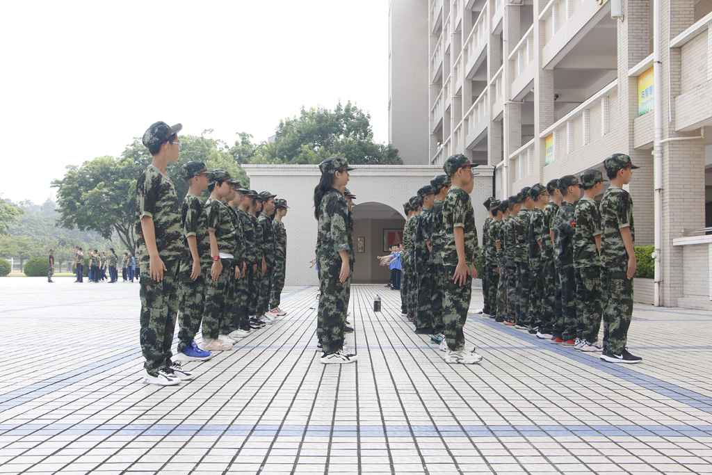_MG_5462_副本.jpg