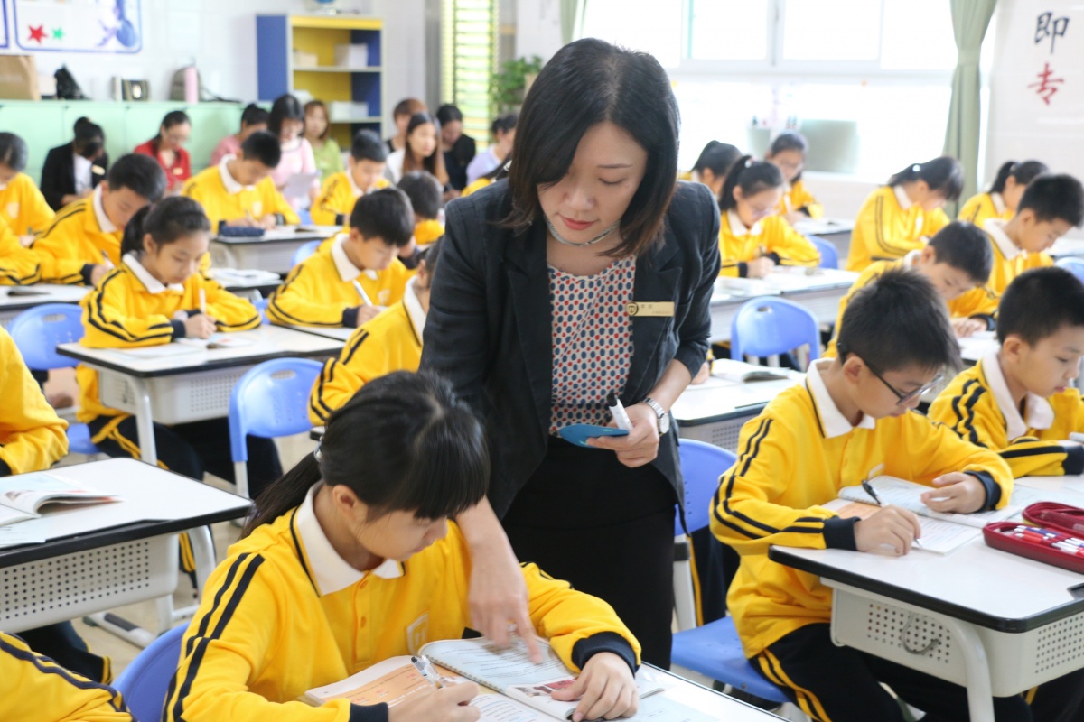 图31.jpg