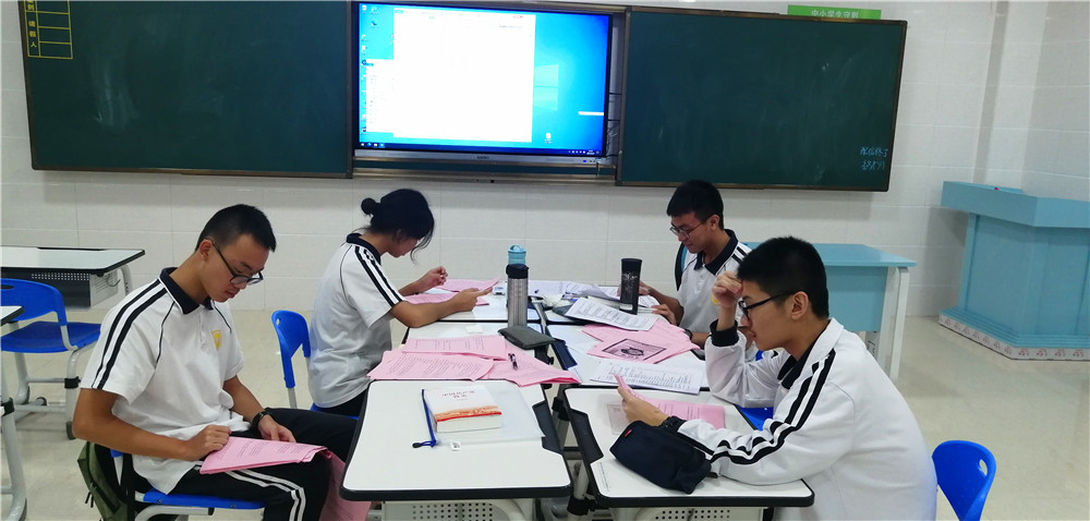 图片四.jpg