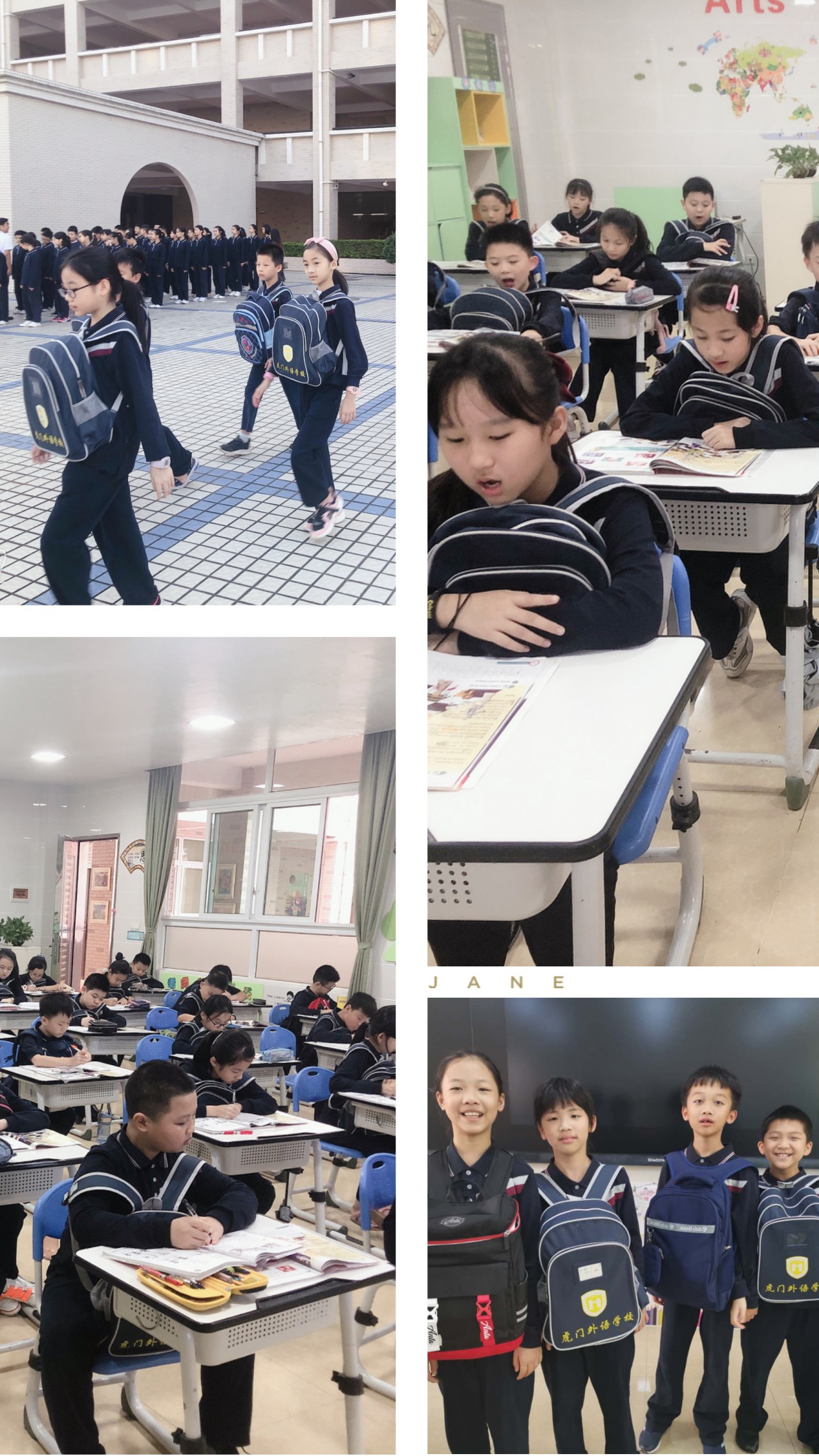 图片9.jpg