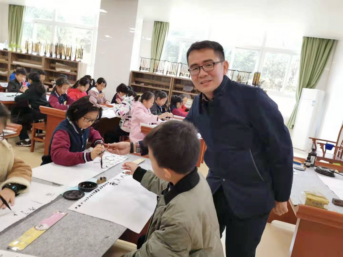 图10.jpg