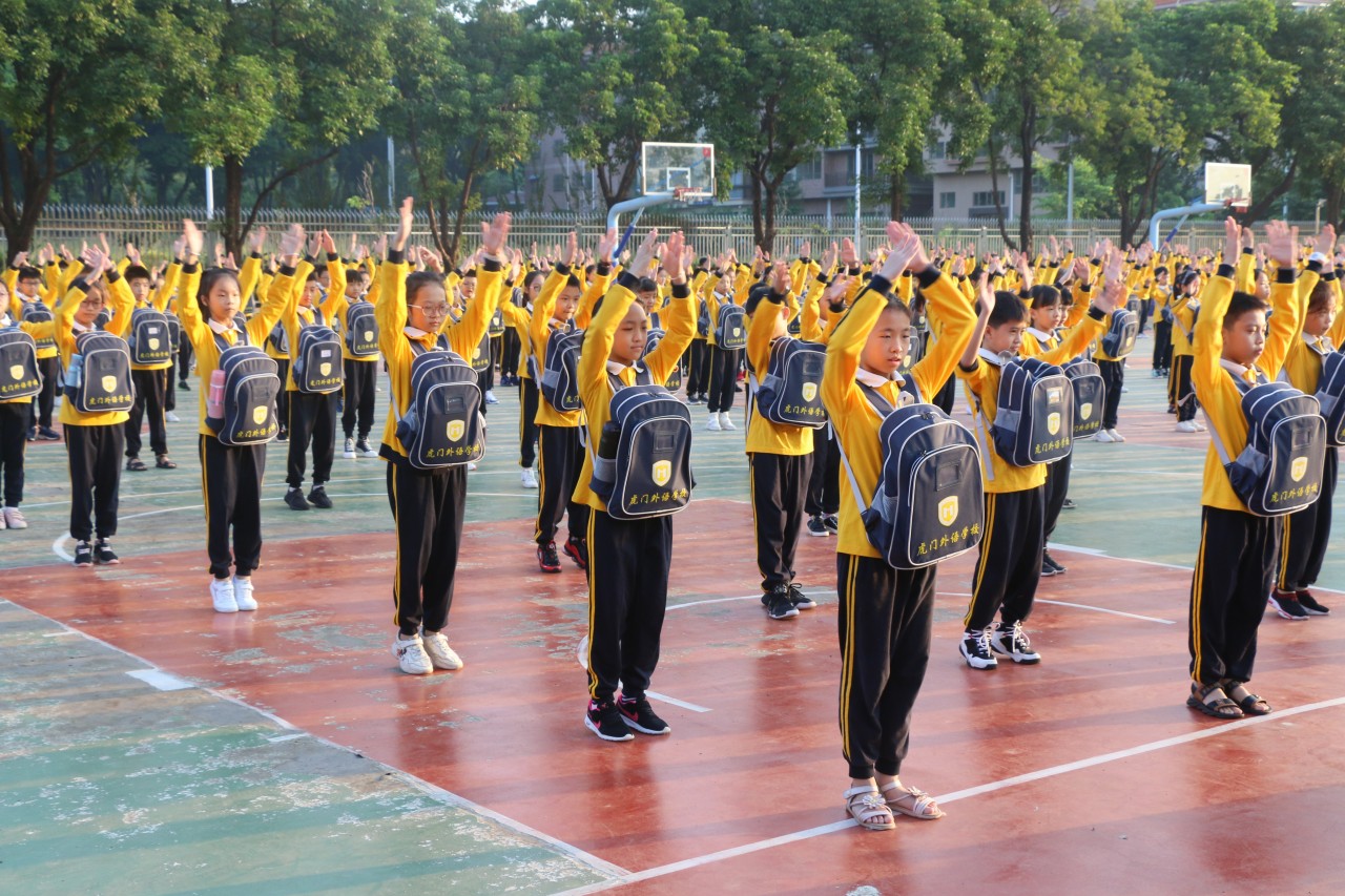 图片6.JPG
