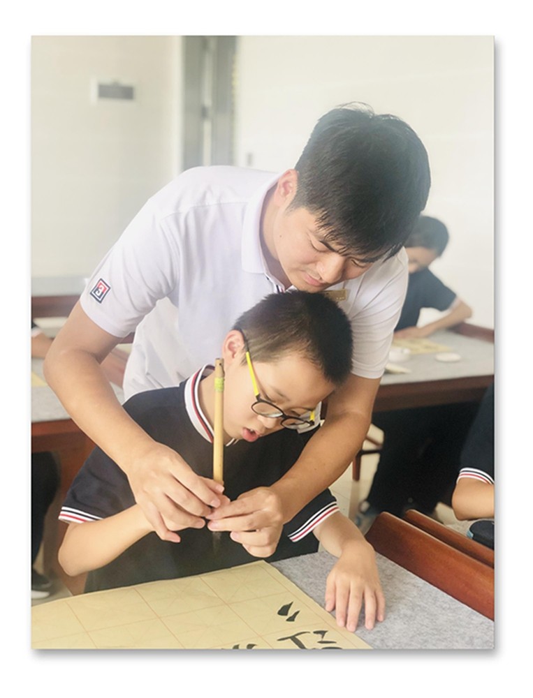 图片24.jpg