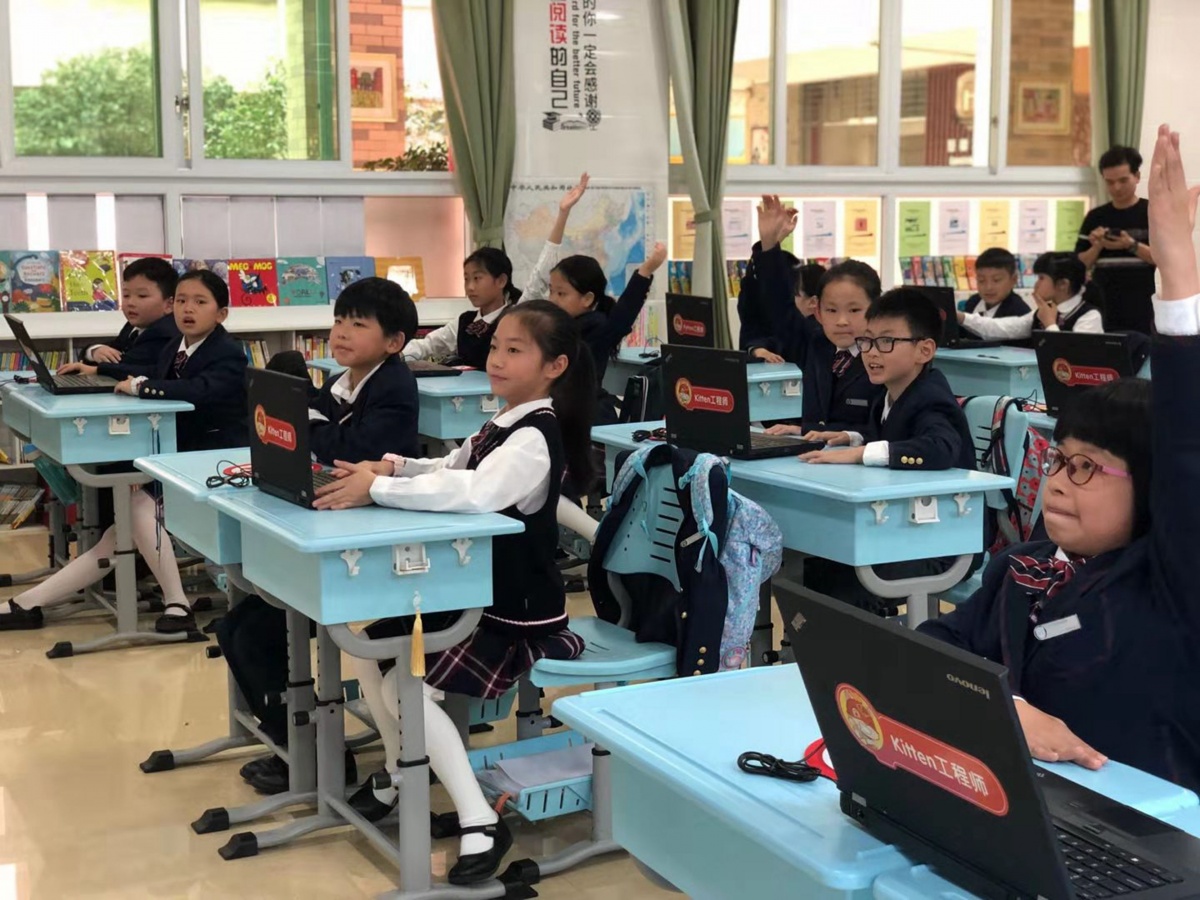 图33.jpg