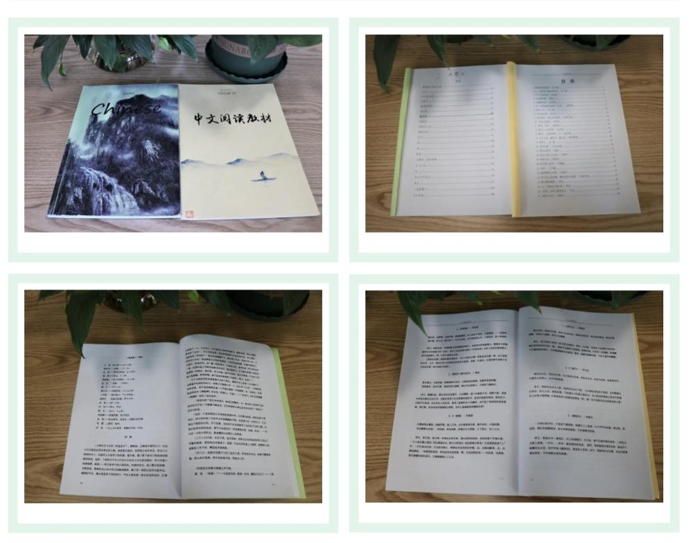 微信图片_20210222151522.jpg