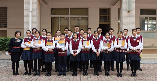 0022阳光少年.jpg