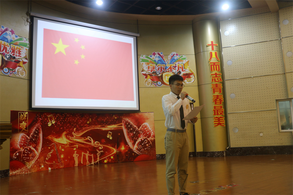 IMG_9483_看图王.jpg