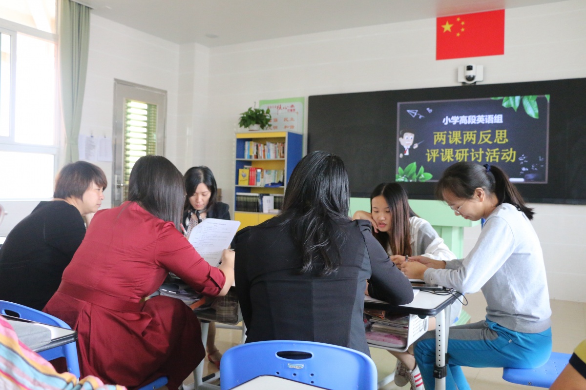 图32.jpg