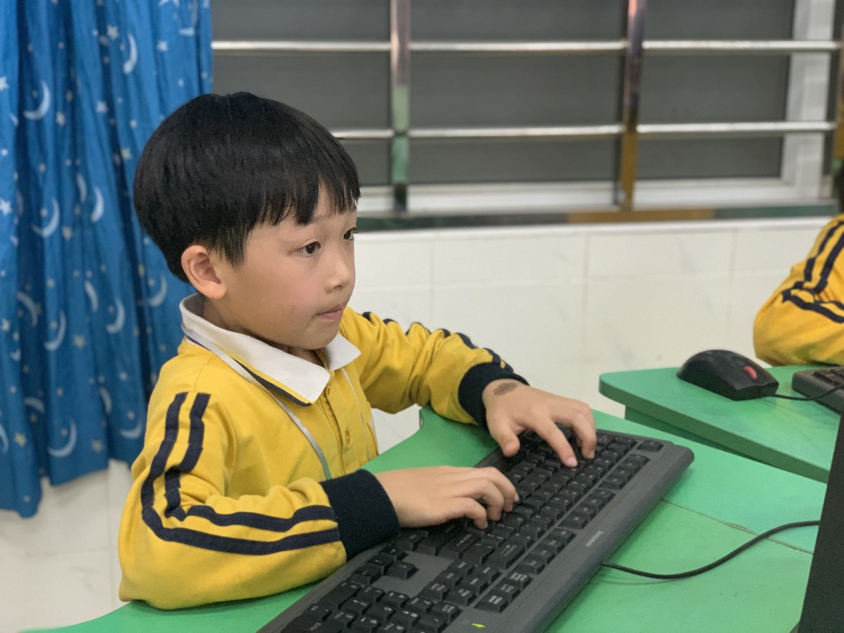 微信图片_20191226083255.jpg