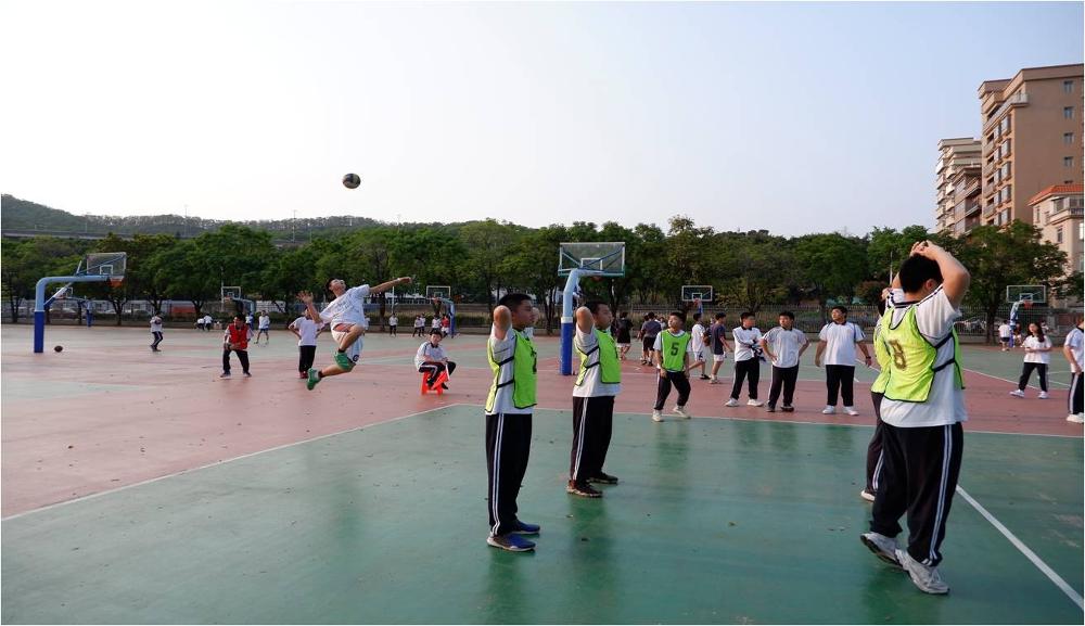 图片4.jpg