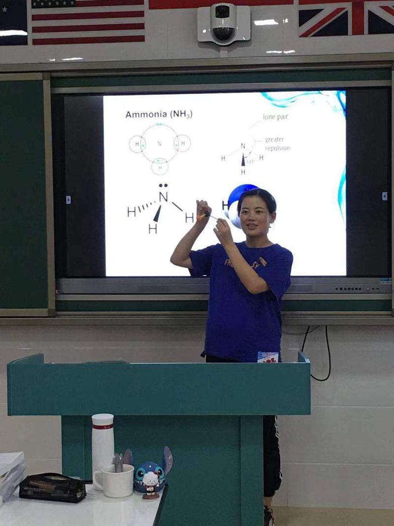 照片6.jpg