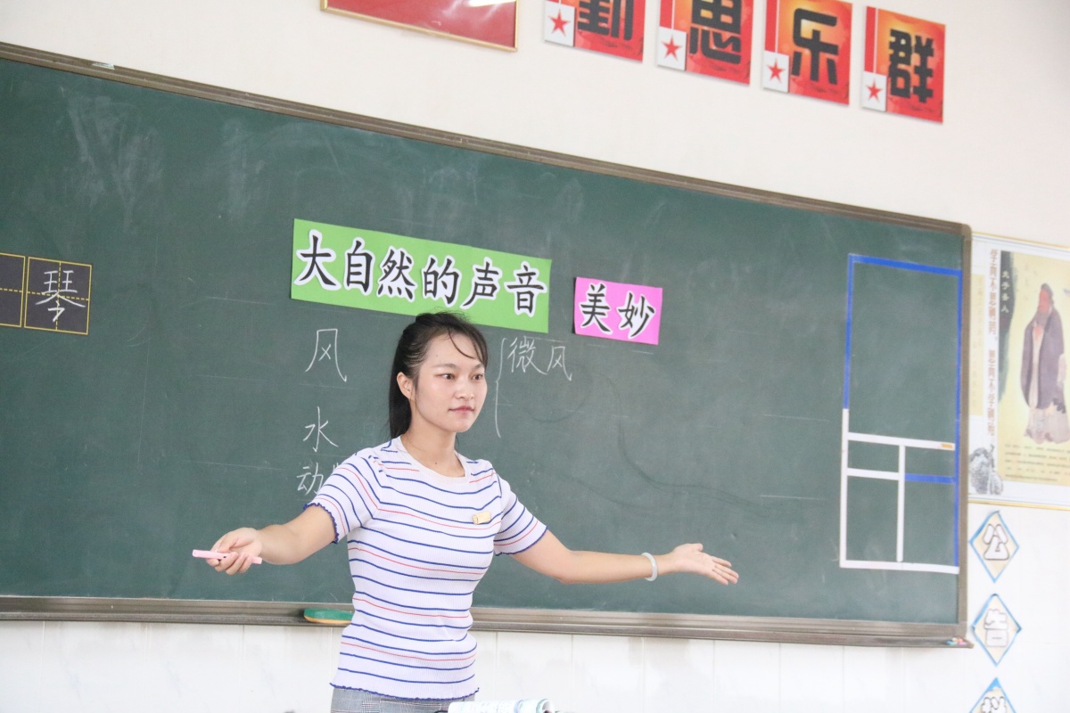 图5.jpg