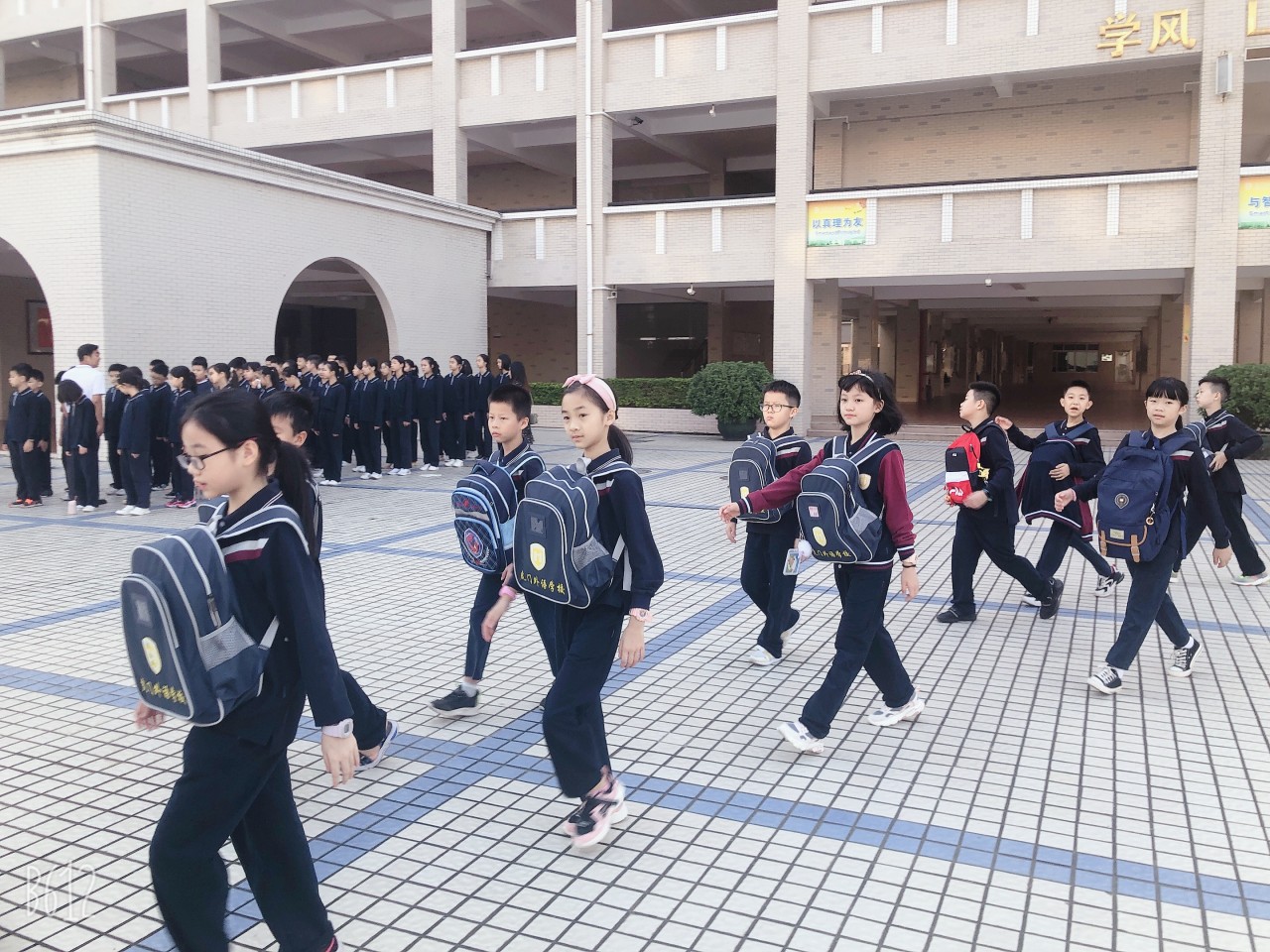 图片8.jpg