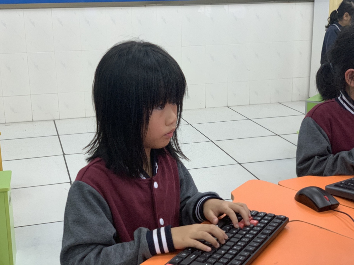 微信图片_20191226083344.jpg
