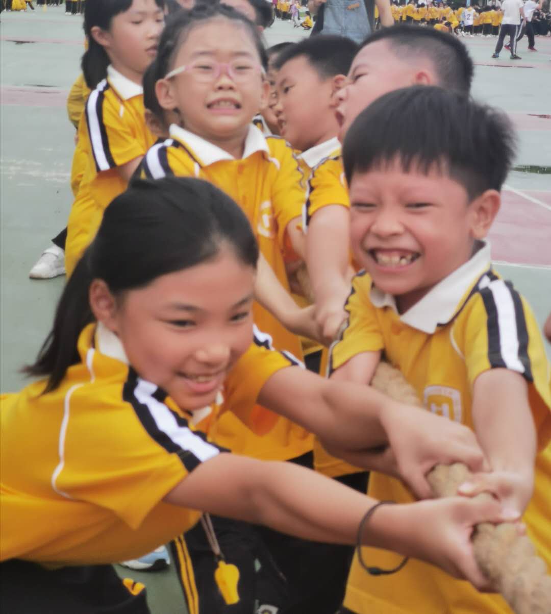 19.jpg
