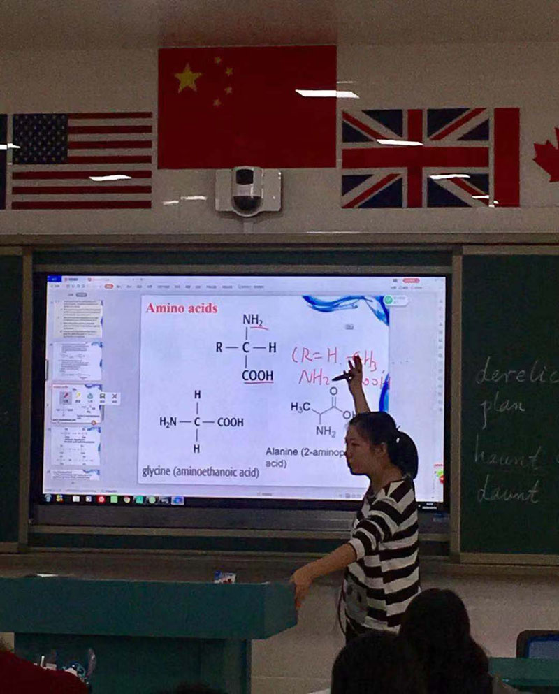 照片5.jpg