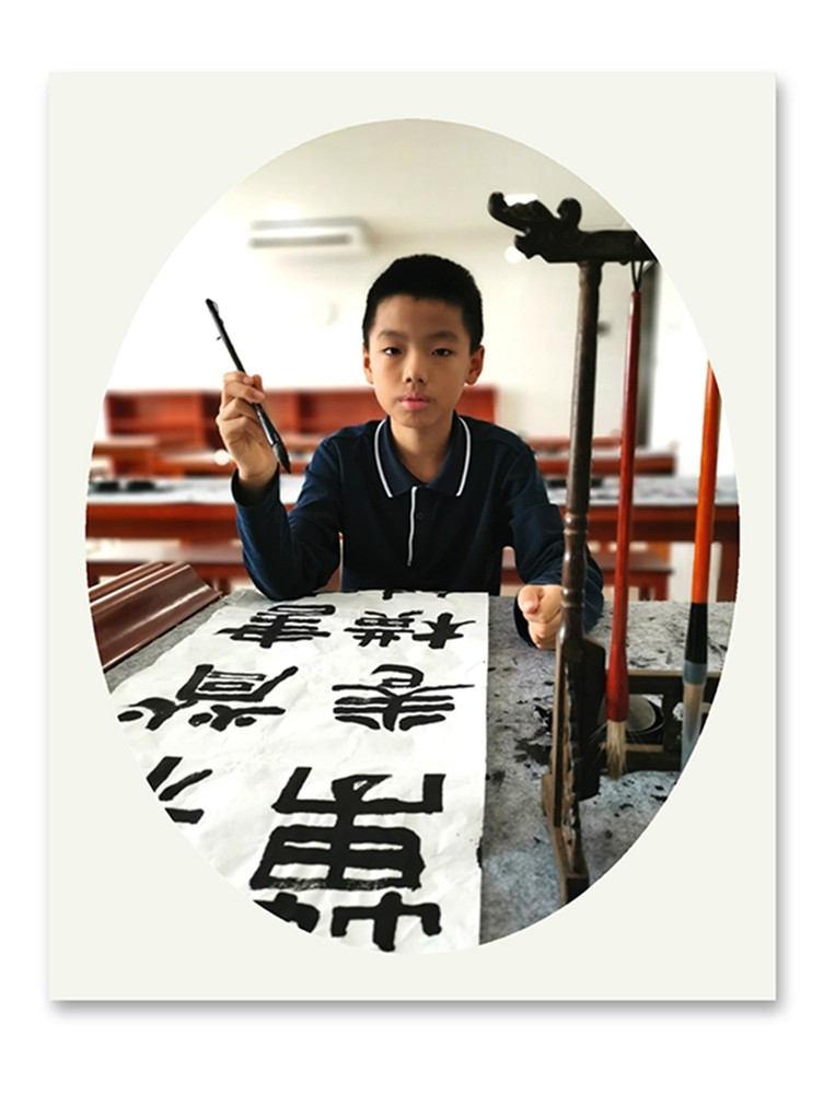 图片8.jpg