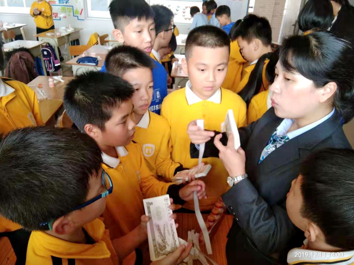 图22.jpg
