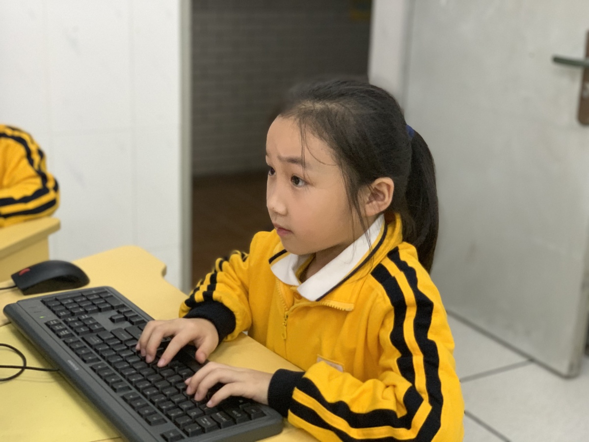 微信图片_20191226083317.jpg