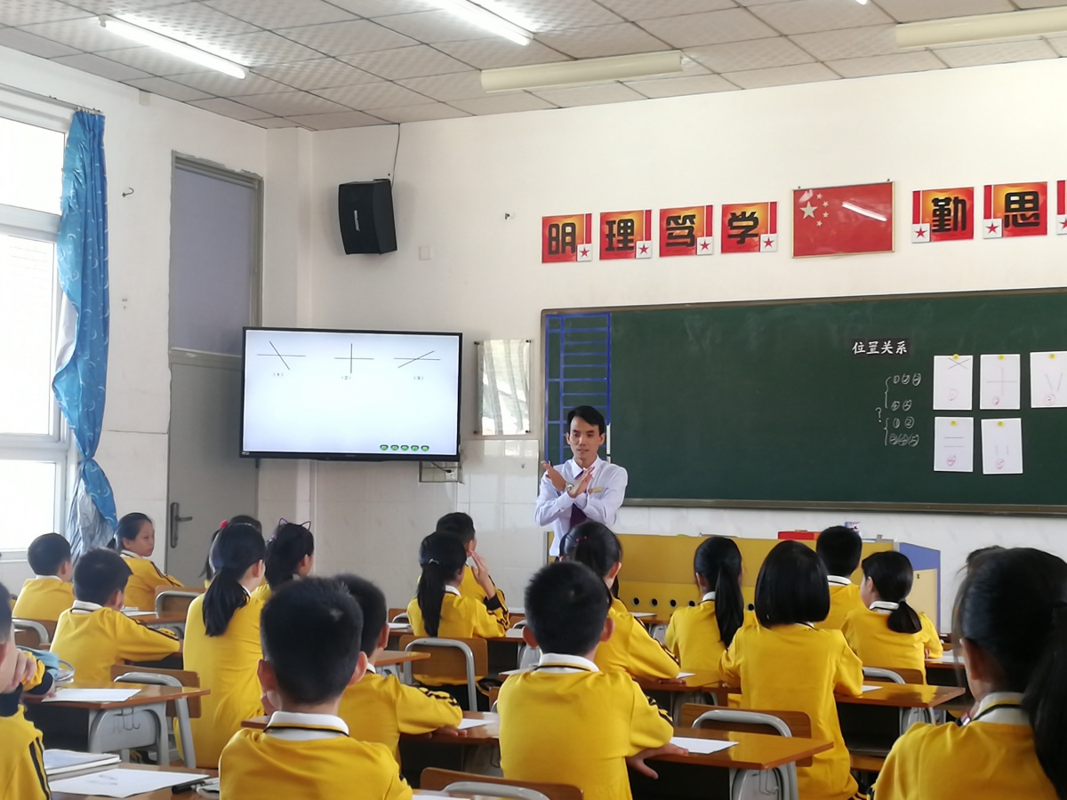 图18.jpg