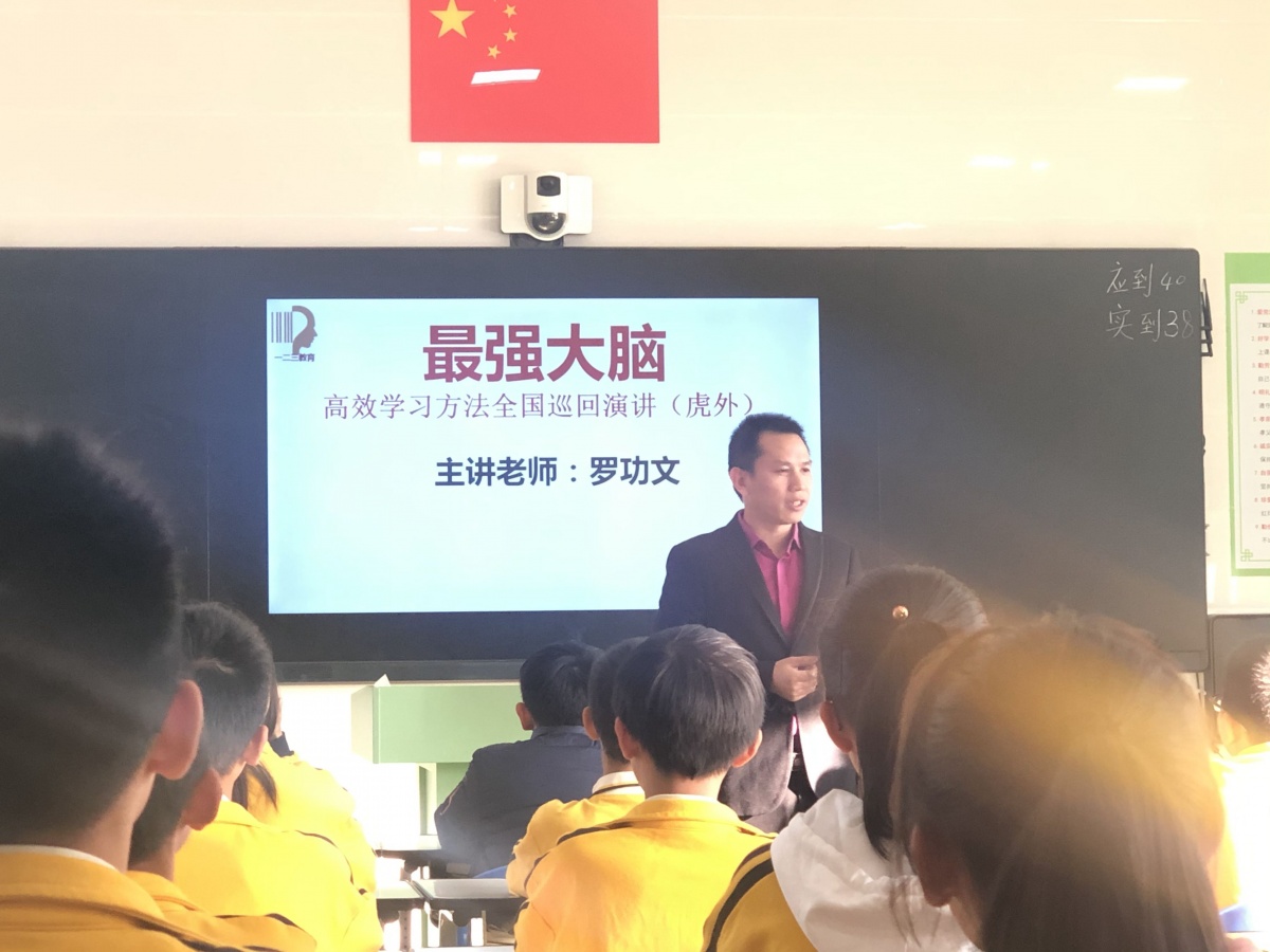 图32.jpg