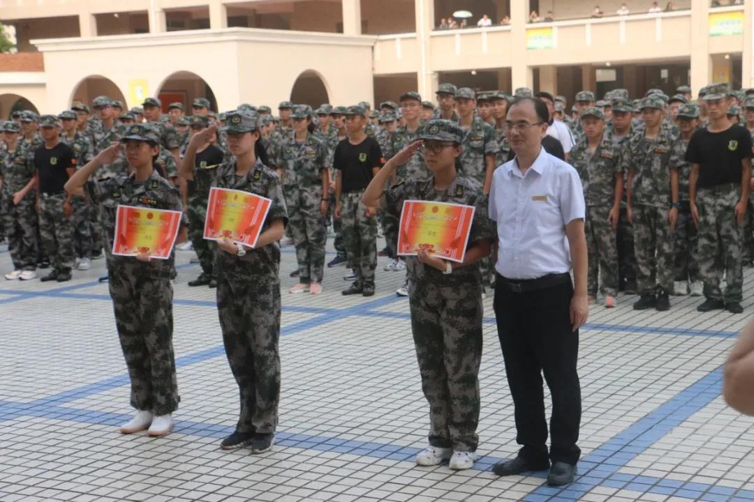 微信图片_20200902100939.jpg