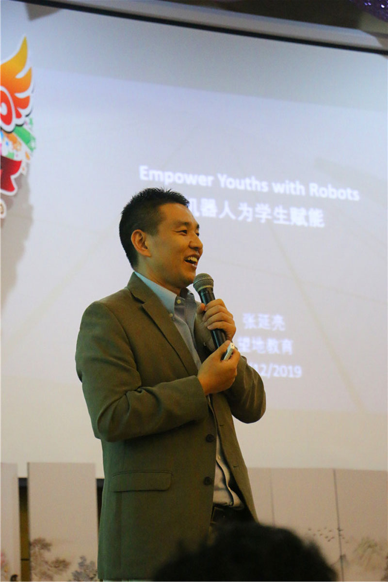 图1.jpg