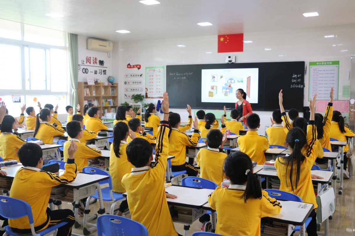 图30.jpg