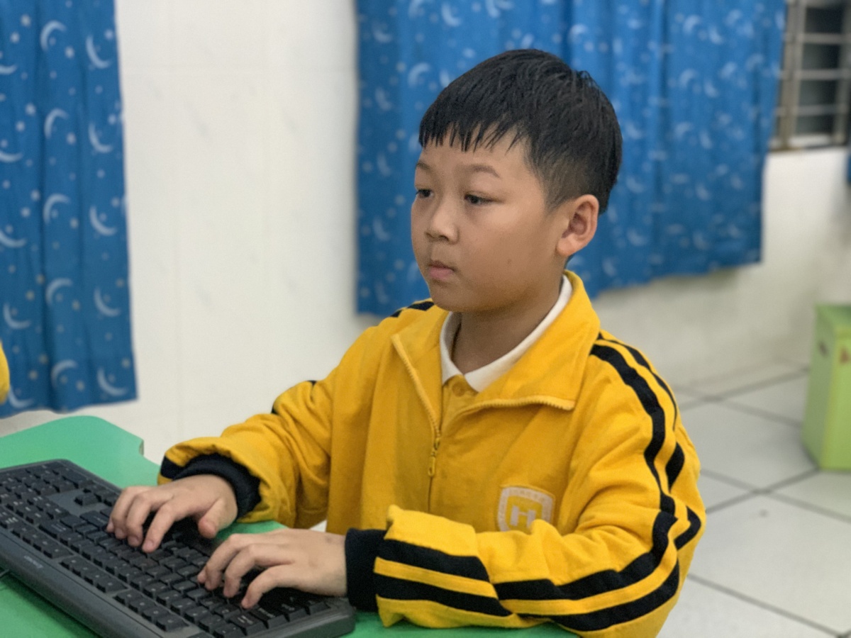 微信图片_20191226083542.jpg