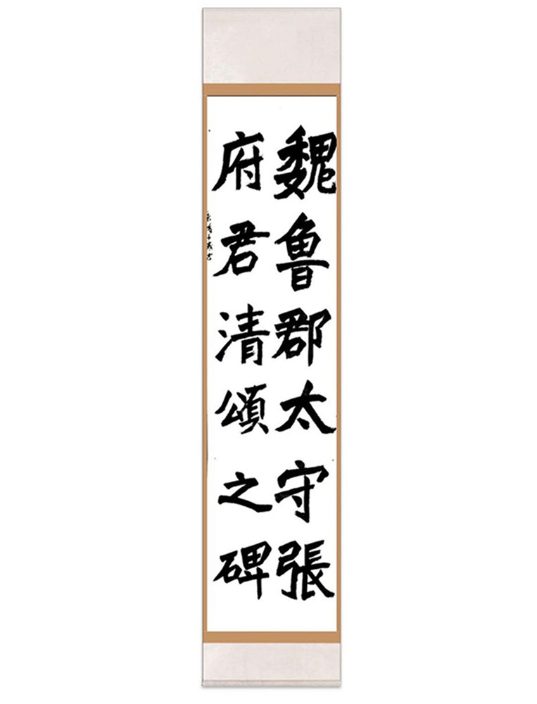 图片17.jpg