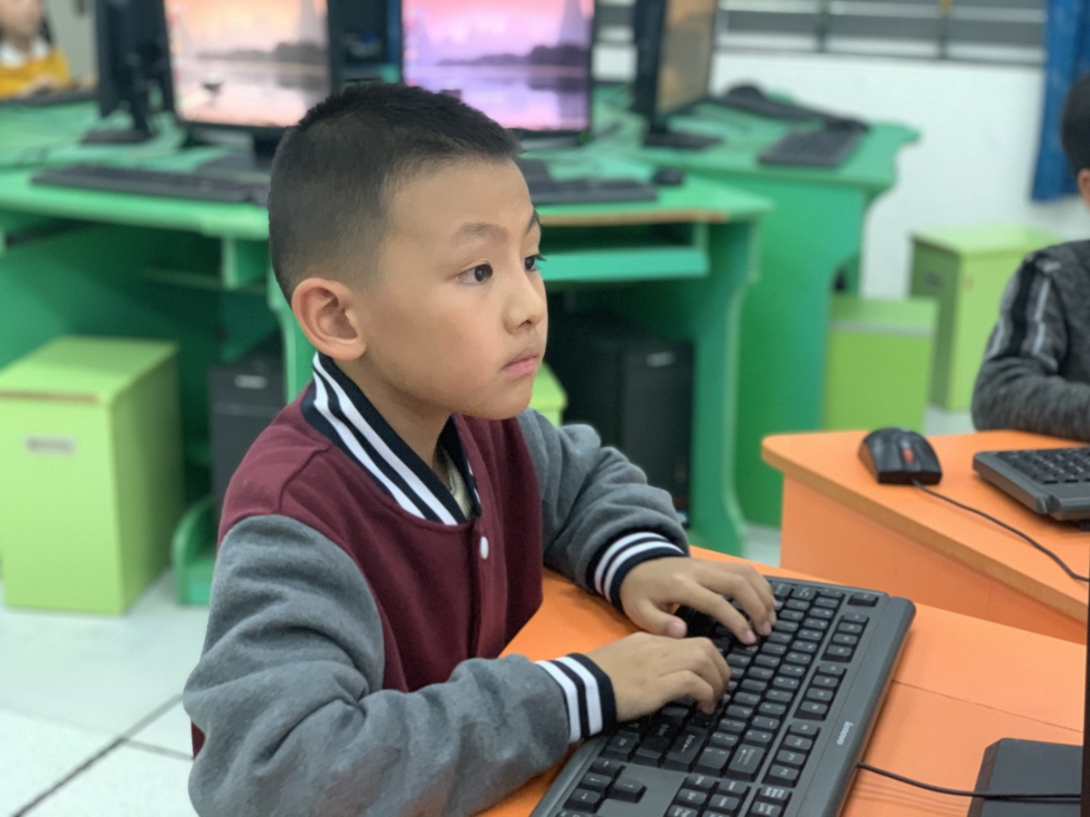 微信图片_20191226083352.jpg