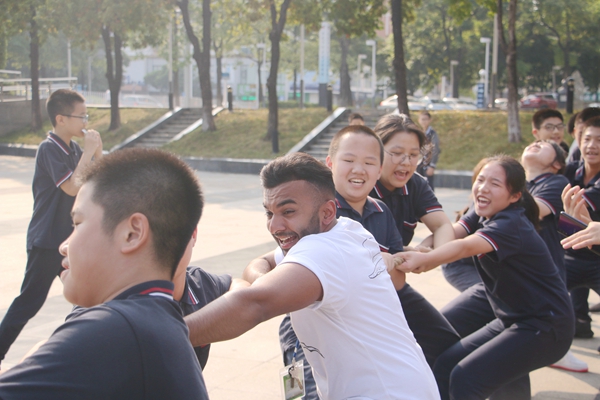 0201学子加油.jpg