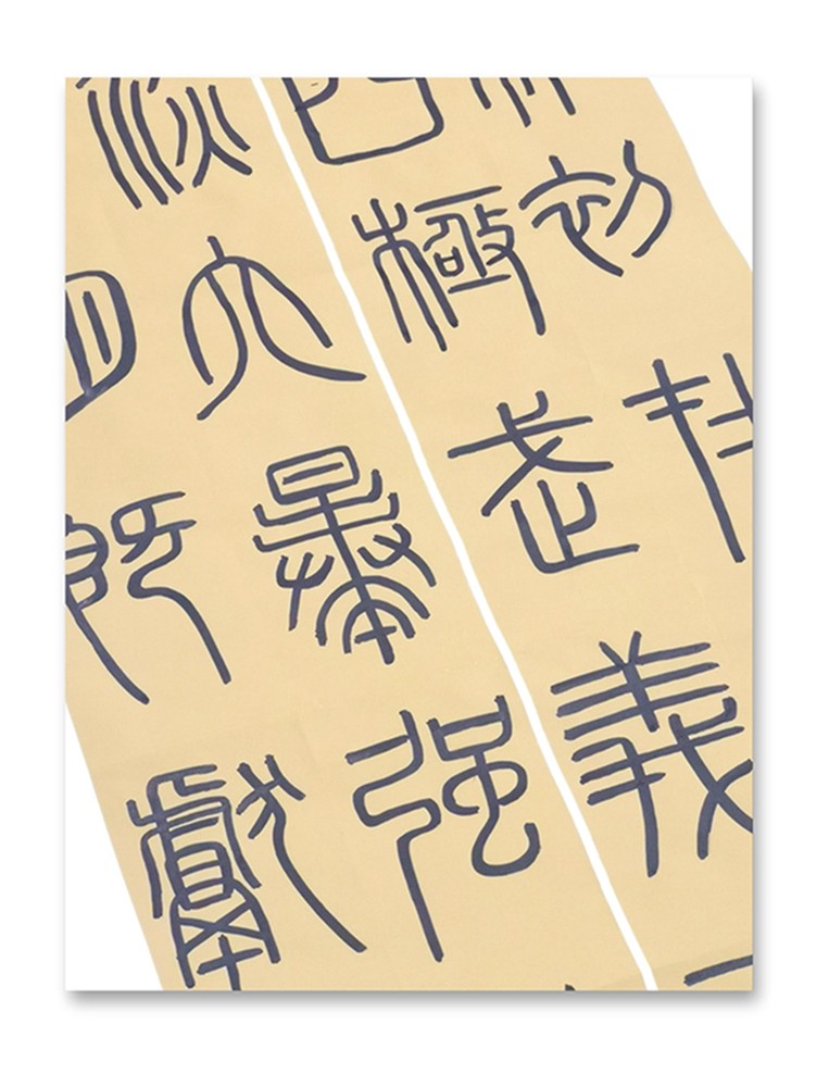 图片37.jpg