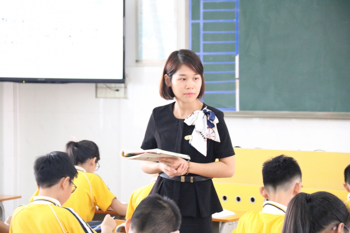 图3.jpg
